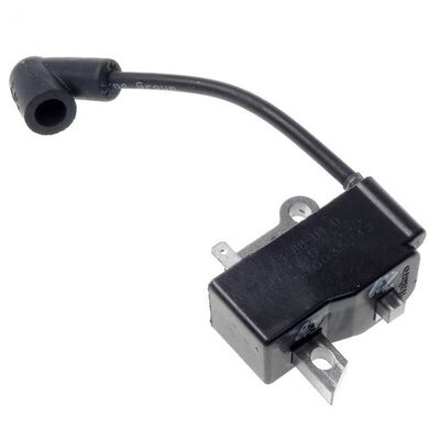 Husqvarna 579638804 Coil Ignition Module