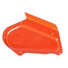 Ariens Company 05122159 Snow Blower Cover Belt Drive Housing