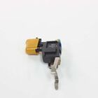 Panasonic WEY6450Y2006 Cordless Drill Switch