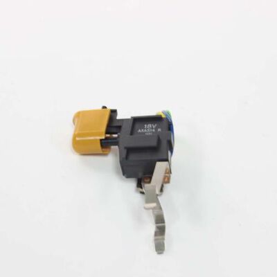 Panasonic WEY6450Y2006 Cordless Drill Switch