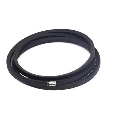 Murray 2170164SM Lawn Mower V-Belt Ha 077.10