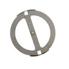 Wilton WL9-1011070 Vise Inner Ring W/Dowel Pin