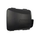 Subaru / Robin 17100Z62011000 Air Cleaner Assembly Paper Small EA175 (R)