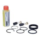 Makita 193242-4 Demolition Hammer Service Kit, HM0810B