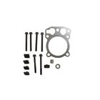 Kohler 1275522-S Engine Head Gasket Kit