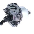 Honda 16100-ZH8-E81 Carburetor Assembly BE67A B