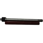 Jet JOSS-S-326 Spindle Assembly 3/4" DIA