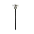 Grip-Rite GRTN760 Driver Assembly