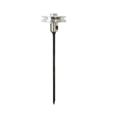 Grip-Rite GRTN760 Driver Assembly