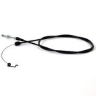 Craftsman 583502501 Drive Control Cable