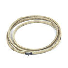 Murray 1732204SM Lawn Tractor V-Belt 91.10 LG Kevlar