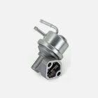 Kawasaki 99916-2164 Engine Fuel Pump
