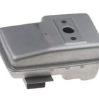 Husqvarna 504117001 Muffler Assembly