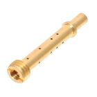 BRIGGS & STRATTON 710286 Lawn Mower Carburetor Nozzle