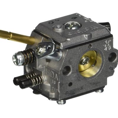 Tanaka 6690614 Carburetor-Assembly