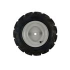 MTD 934-04231 Tiller Complete Wheel 16" X 4.6"
