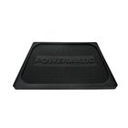 Powermatic 3520B-209 Lathe Headstock Mat