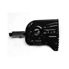 Echo C531000430 Lower Gear Case