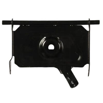 MTD 684-04154B-0637 Snow Blower Friction Wheel Support Bracket Assembly