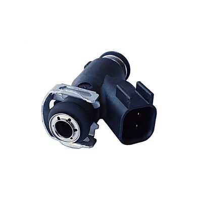 Briggs & Stratton 593852 Engine Fuel Injector