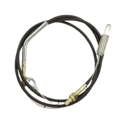 Murray 7023704YP Dethatcher Cable Clutch