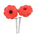 BRIGGS & STRATTON 312099GS Pressure Washer Handle Hardware Kit