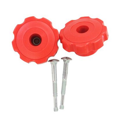 BRIGGS & STRATTON 312099GS Pressure Washer Handle Hardware Kit