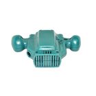 Makita 182305-1 Router Housing Set