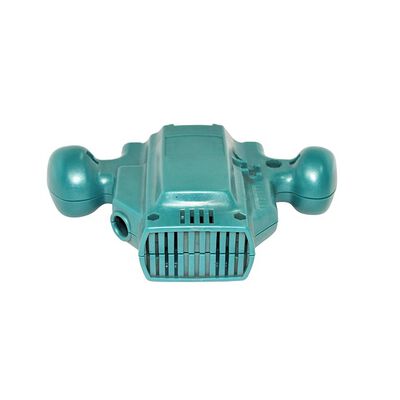 Makita 182305-1 Router Housing Set