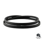 Ariens Company 00181036 Lawn Tractor Belt B112