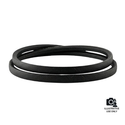 Ariens Company 00181036 Lawn Tractor Belt B112