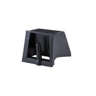 Makita 413945-7 Lawn Mower Mulching Plug