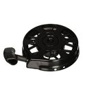 Tecumseh 590739 Lawn Mower Recoil Starter Assembly