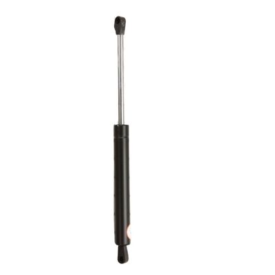 Jet 23011031A Mortiser Hydraulic Cylinder Assembly No. 28, 29
