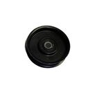 Husqvarna 539106721 Lawn Mower Idler