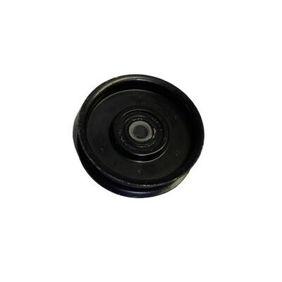 Husqvarna 539106721 Lawn Mower Idler