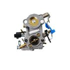 Husqvarna 531440701 Chainsaw Carburettor