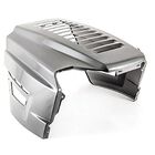 MTD 783-08259D-4043 Lawn TractorHood CPX ASM