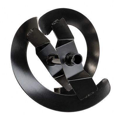 Toro 98-2271-03 Snow Blower LH Auger