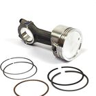 Briggs & Stratton 844540 Engine Piston Rod Assembly