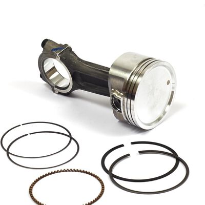 Briggs & Stratton 844540 Engine Piston Rod Assembly