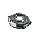 MTD 787-01871B-5083 Lawn Mower 3-IN-1 Deck 21" LI