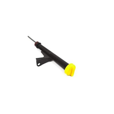 BRIGGS & STRATTON 594609 Engine Dipstick/Tube Assembly
