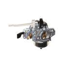 Briggs & Stratton 799882 Carburetor