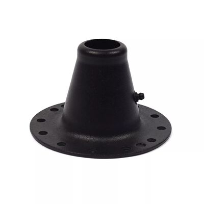 Simplicity 1713338ASM Lawn Tractor Housing Assembly