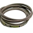 Ariens Company 07200523 Lawn Tractor Wrapped V-Belt 4L
