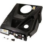 MTD 753-06901C Top Cover Kit