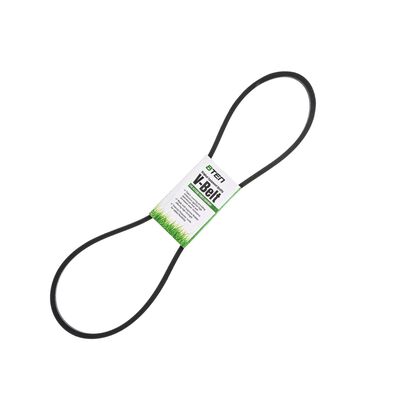 Murray 037X57MA Lawn Tractor Blade Drive Belt 53.75mA