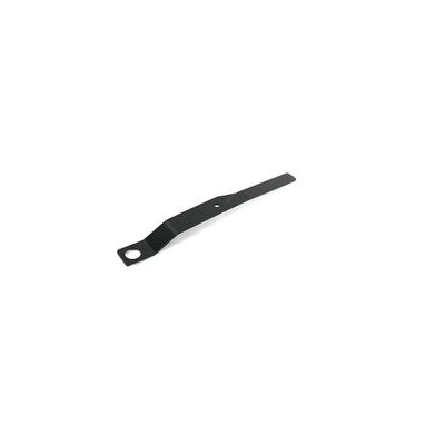 Snapper 1731944ASM Lawn Tractor Idler Arm