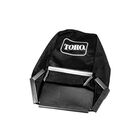 Toro 140-3933 Lawn Mower Grass Bag Assembly